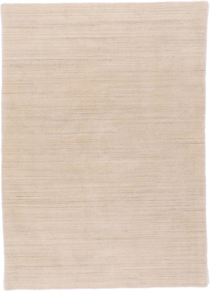 Loribaft Tappeto 170x240 (Indian) Annodato A Mano