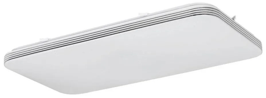 Rabalux - Plafoniera LED/36W/230V