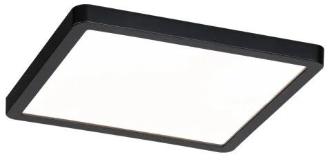 Paulmann 79966 - AREO LED 13W, IP44, dimmerabile, lampada da incasso per bagno, 230V