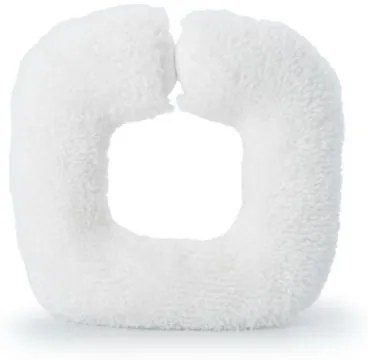 Lilliputiens - Catena di attività multisensoriali - Cervo Stella