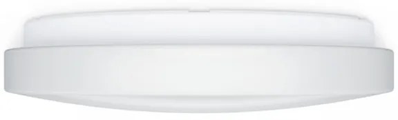 Steinel 069766- Plafoniera LED da bagno RSPRO P2 LED/14W/230V 3000K IP54
