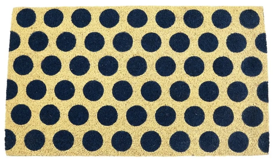 Stuoia di cocco 73x43 cm - Rex London