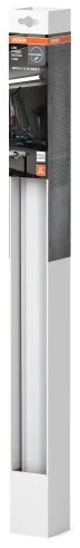 Osram - Lampada sottopensile POWER BATTEN LED/12W/230V 4000K 60 cm bianco