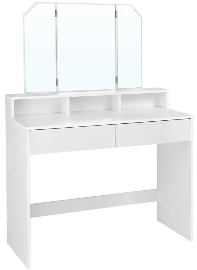 Toeletta VENUS bianca