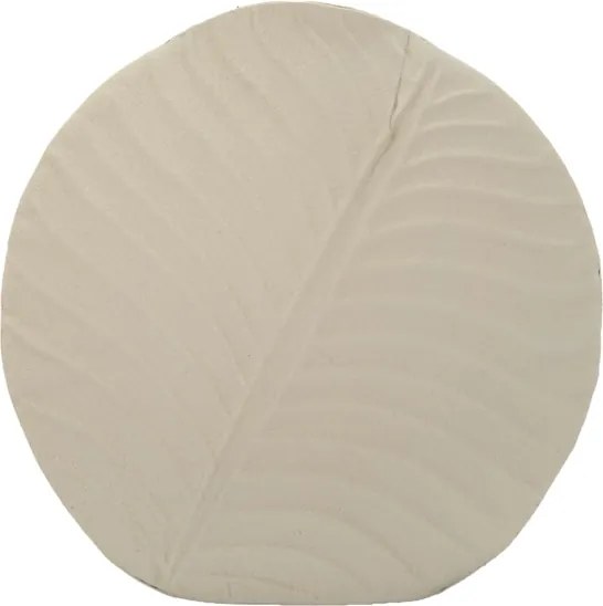 Vaso Dune Round Cm Ø 32,5X13