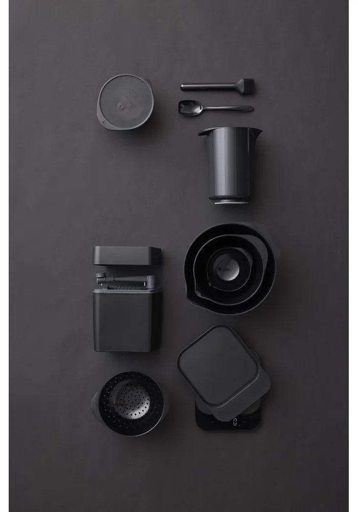 Misuratore Classic – Rosti