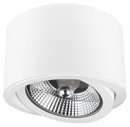 Luce Spot CHLOE AR111 1xGU10/12W/230V