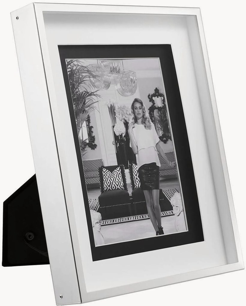 Cornice artigianale Gramercy