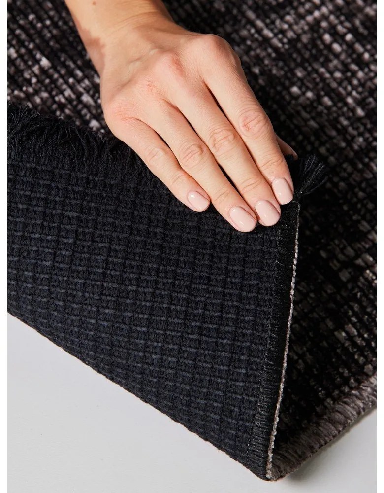 Tappeto beige 160x230 cm Prisma – Elle Decoration