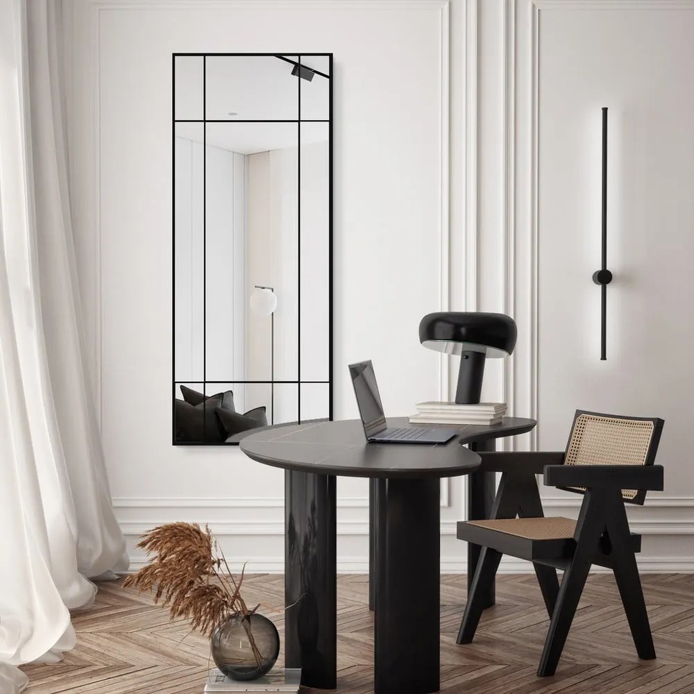 Specchio da parete 60x150 cm Loft Connor – Styler