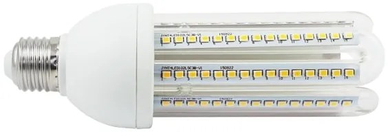 Lampadina LED E27/23W/230V 6500K - Aigostar