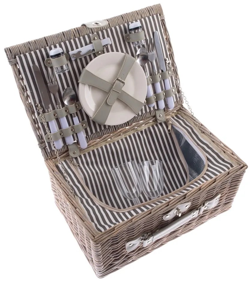 Cestino da picnic – Dakls