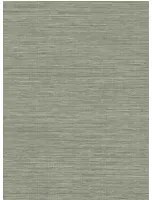 Arte Carta da parati Craft - Stone