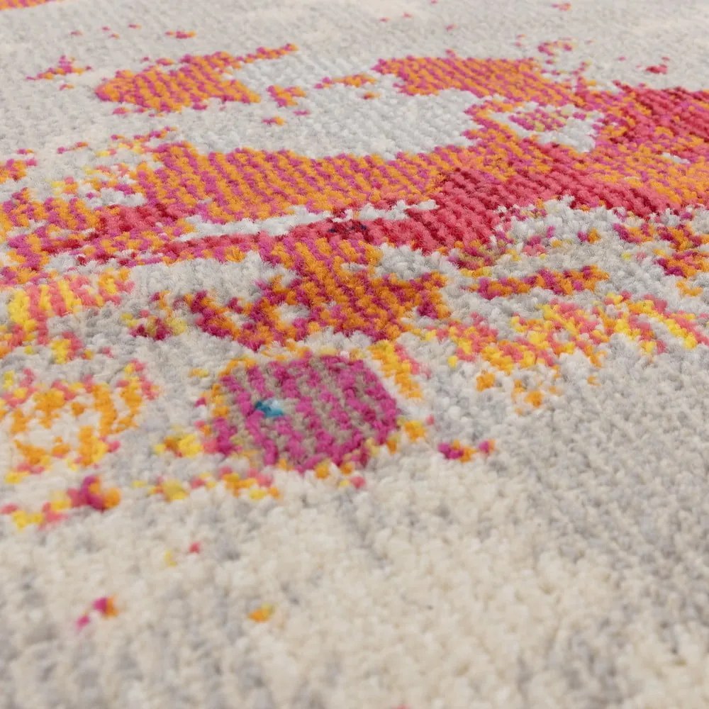 Tappeto 200x300 cm Colores cloud - Asiatic Carpets