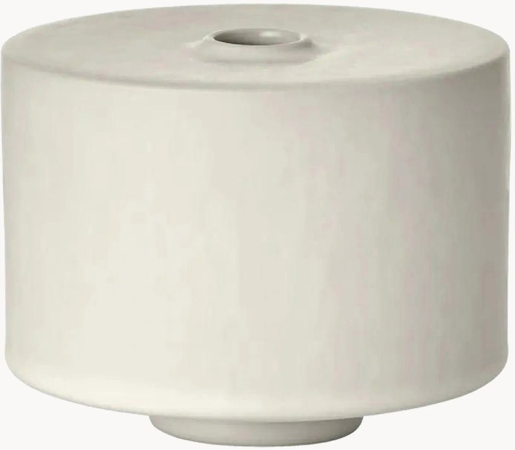 Vaso Makoto, alt. 8 cm
