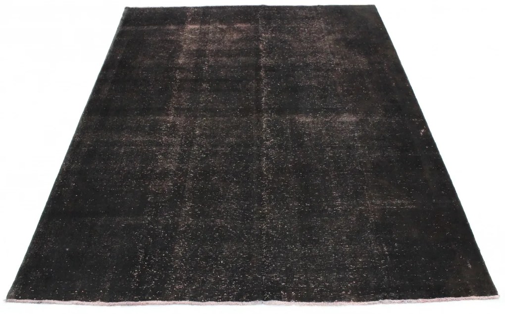 Vintage Tappeto 250 x 350 (Oriental)