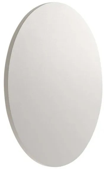 Soho W5 Applique da Parete Ø50 IP54 2700/3000K Bianco - LIGHT-POINT