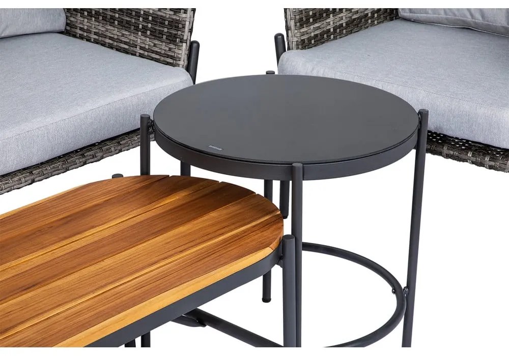 Set di mobili da giardino Altea - Bonami Selection