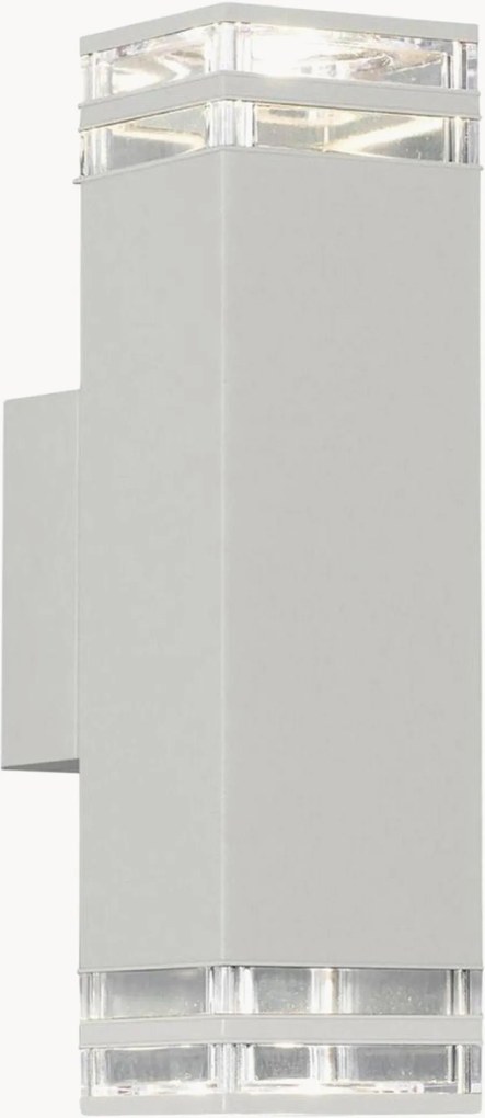 Faretto da soffitto outdoor a LED Varese
