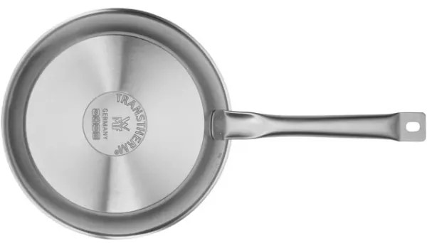 WMF - Padella GOURMET PLUS Ø 24 cm