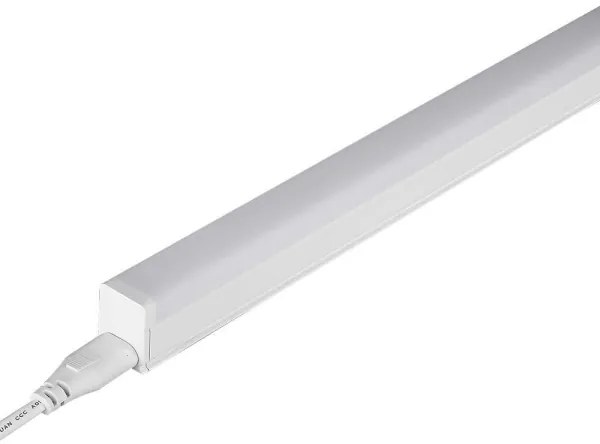 Lampada LED sottopensile SAMSUNG CHIP LED/16W/230V 6500K 115 cm
