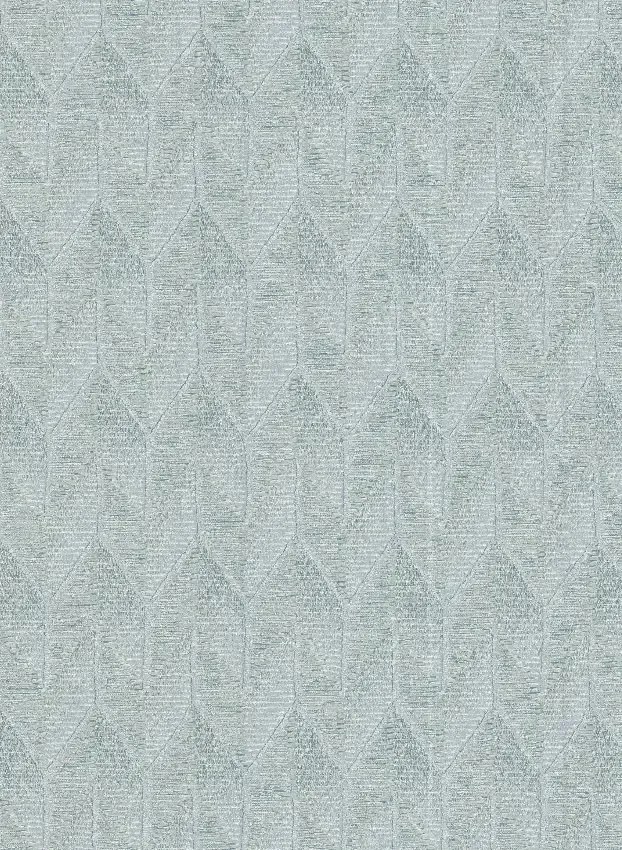 Missoni Home Carta da parati Sestriere - 10550
