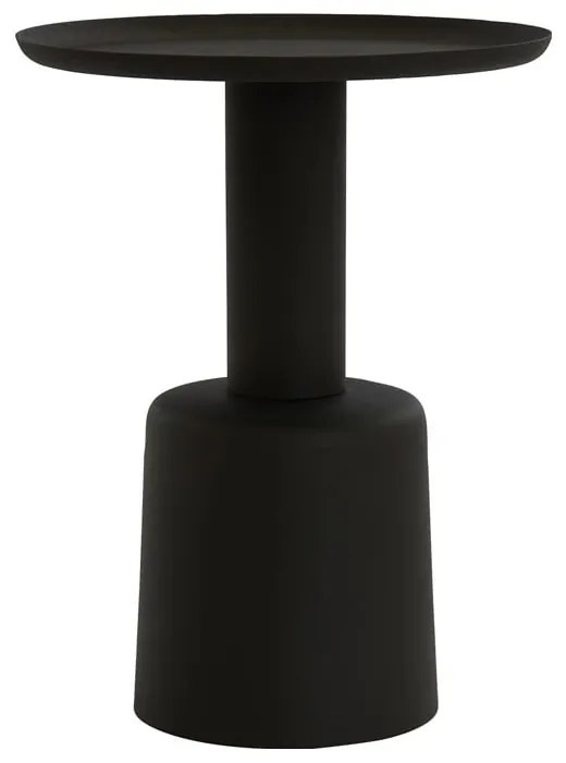 Tavolo rotondo ø 39 cm Milaki - Light &amp; Living