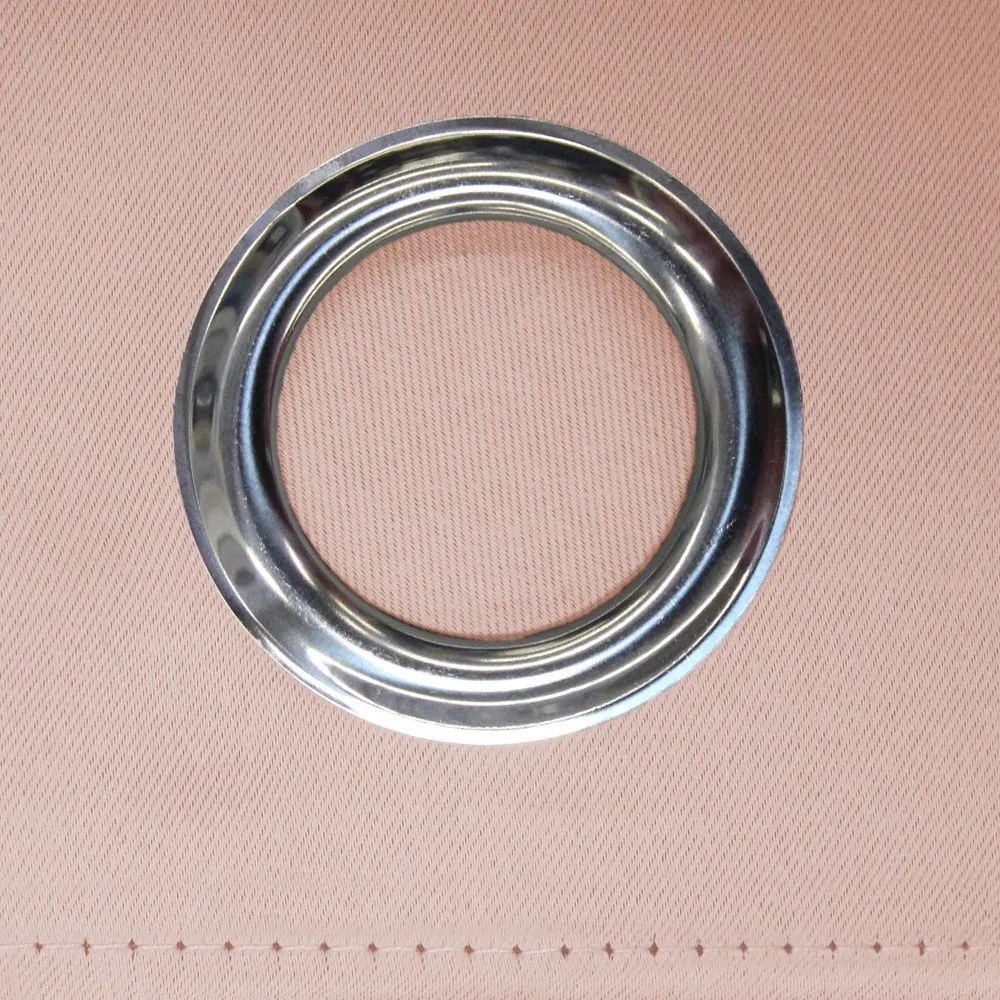 Tenda oscurante rosa 135x280 cm Occult – douceur d'intérieur