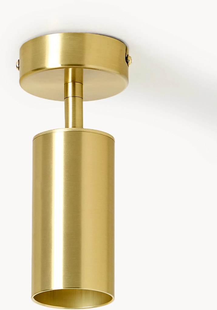 Faretto da soffitto Cassandra