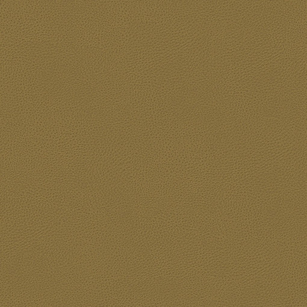 Bisont cuscino disponibile in diversi colori realizzato in microfibra effetto pelle smacchiabile T15