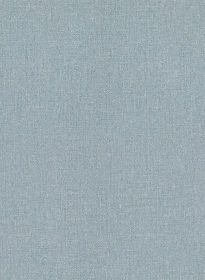 Eijffinger Carta da parati Masterpiece 6 - Blau/ Rosa
