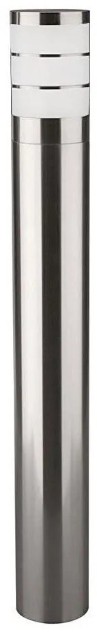 Philips Massive 16336/47/10 - Lampada da esterno CALGARY 1xE27/14W/230V