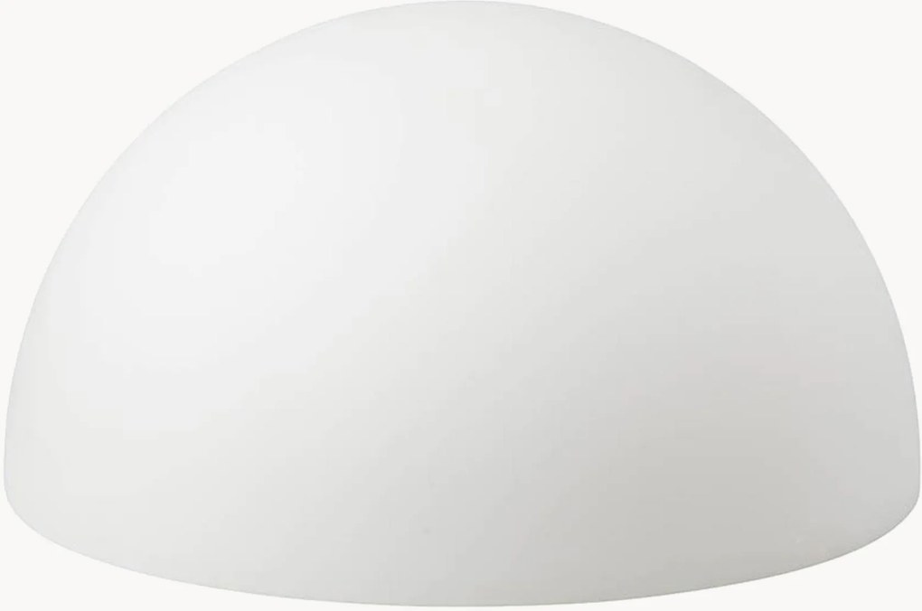 Lampada decorativa a LED da interno-esterno Shining Sunrise