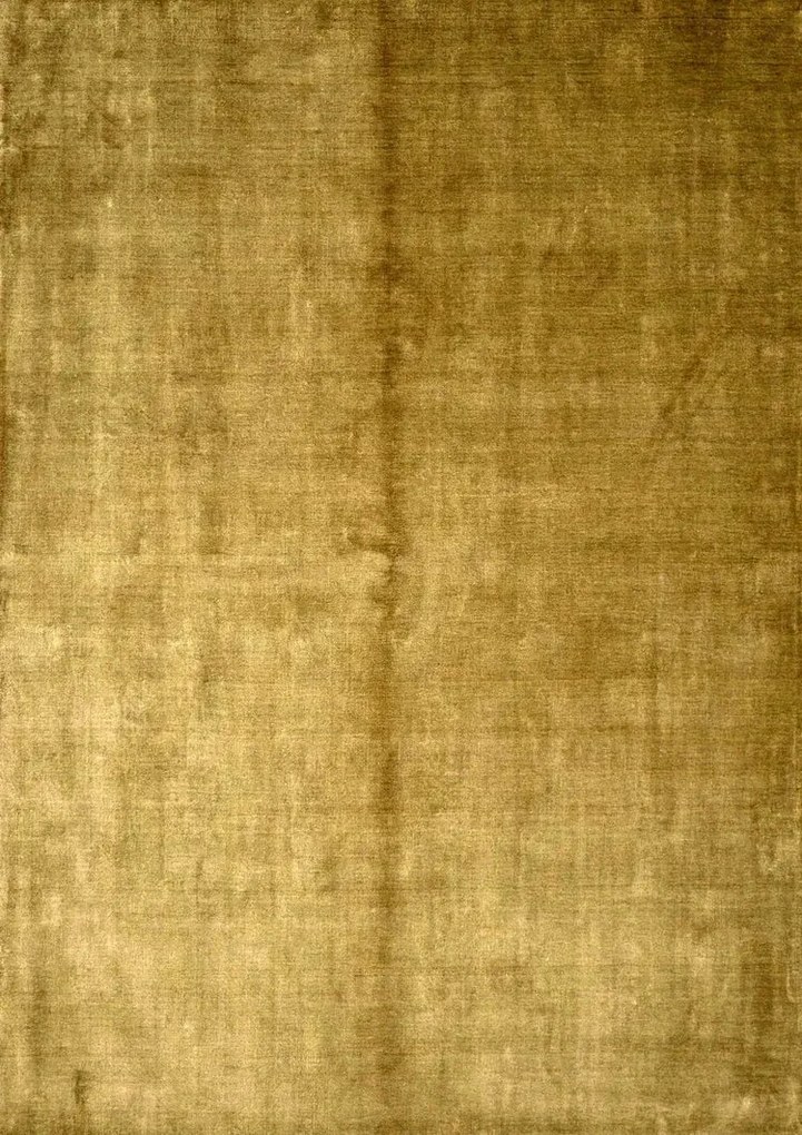 Loribaft Tappeto 200x300 (Indian)