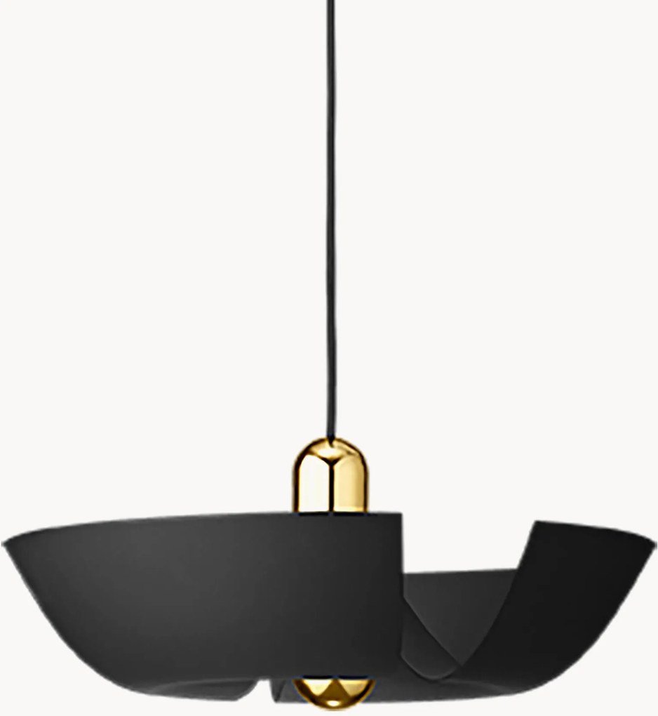 Lampada a sospensione Cycnus