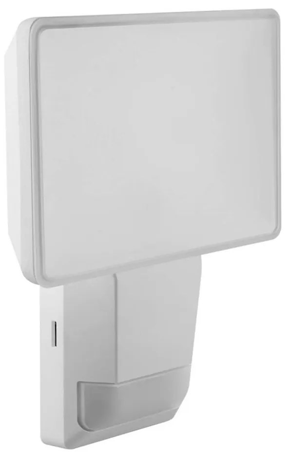 Ledvance - Riflettore da esterno a LED con sensore FLOOD LED/15W/230V IP55