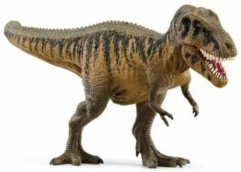Dinosauro Schleich 15034