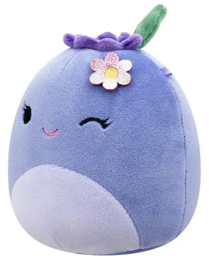 Peluche Fruit Mystery – SQUISHMALLOWS