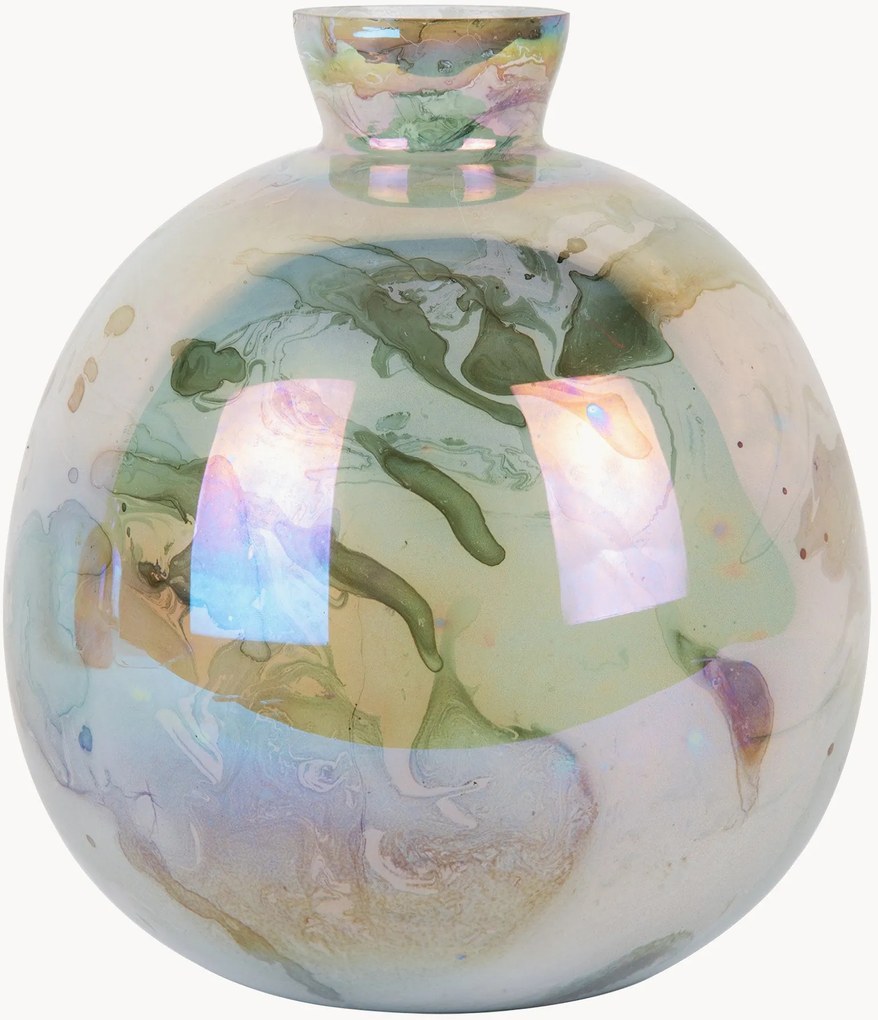 Vaso Melange, alt. 26 cm