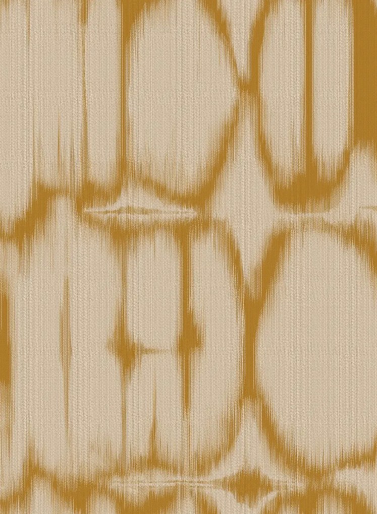 Mindthegap Carta da parati Resonances - WP30240