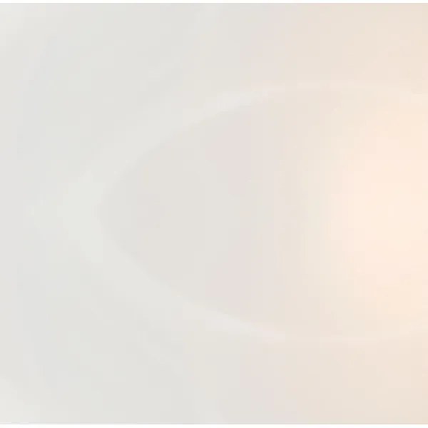 Redo 05-391 - Plafoniera VIRGINIA 2xE27/42W/230V Ø 40 cm colore crema