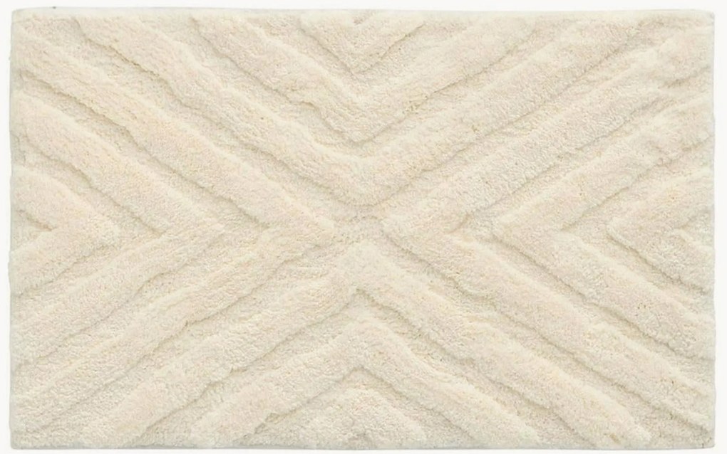 Tappetino da bagno Alma