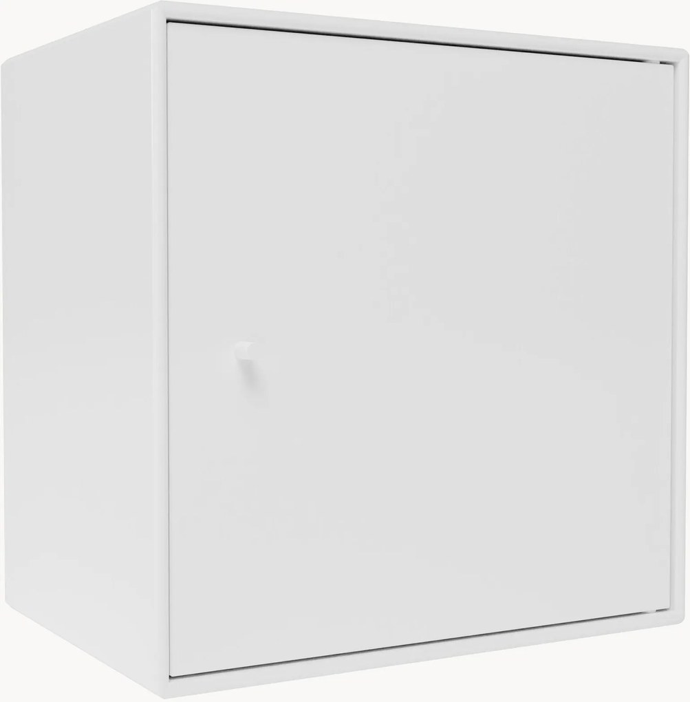 Modulo Mini 1003