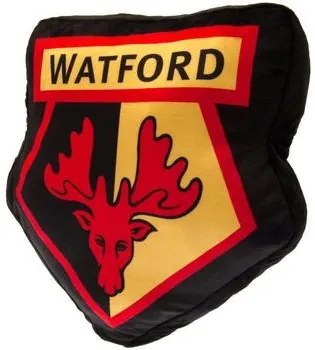 Watford Fc  cuscini TA8490  Watford Fc