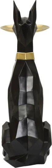 Cane Ory Svuota Tasche Cm 30X64X91