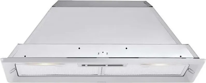 Beko - gruppo filtrante 52cm 381m3/h - HNU51311SH