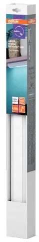 Osram - Lampada LED sottopensile con sensore MOBILE LED/1W/5V 20 cm