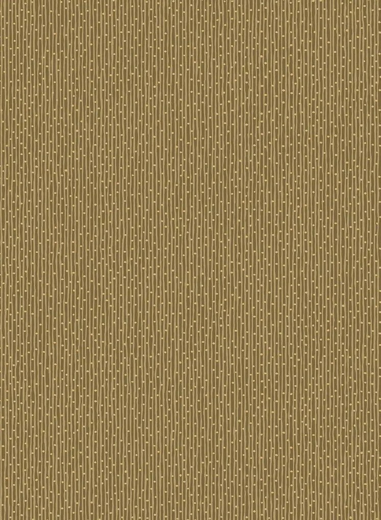 Eijffinger Tapete Solange 2 - 340221