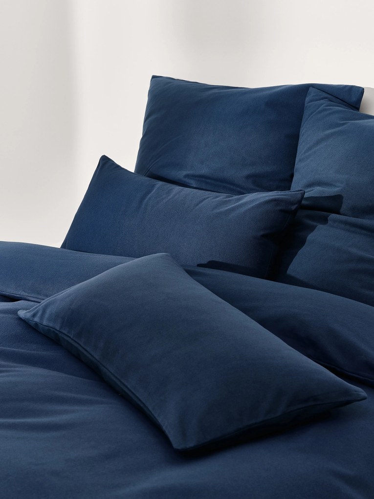 Copripiumino in flanella Biba