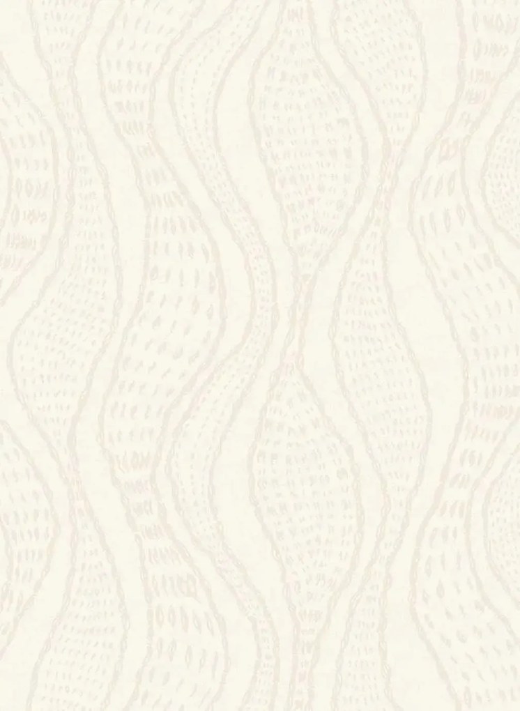 Eijffinger Carta da parati Sensory 5 - 340352